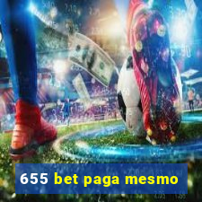 655 bet paga mesmo